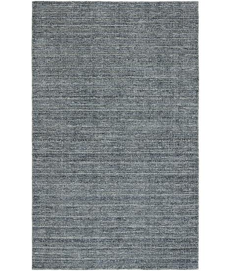 Bradley  BR-5708 Dark Grey